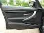 BMW 3-Serie Touring 340i Centennial High Executive M Sport Automaat / Leder / Panoramadak