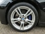 BMW 3-Serie Touring 340i Centennial High Executive M Sport Automaat / Leder / Panoramadak