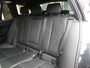 BMW 3-Serie Touring 340i Centennial High Executive M Sport Automaat / Leder / Panoramadak