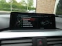BMW 3-Serie Touring 340i Centennial High Executive M Sport Automaat / Leder / Panoramadak
