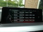 BMW 3-Serie Touring 340i Centennial High Executive M Sport Automaat / Leder / Panoramadak