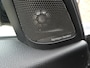 BMW 3-Serie Touring 340i Centennial High Executive M Sport Automaat / Leder / Panoramadak