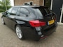 BMW 3-Serie Touring 340i Centennial High Executive M Sport Automaat / Leder / Panoramadak