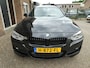 BMW 3-Serie Touring 340i Centennial High Executive M Sport Automaat / Leder / Panoramadak