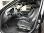 BMW 3-Serie Touring 340i Centennial High Executive M Sport Automaat / Leder / Panoramadak
