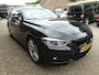 BMW 3-Serie Touring 340i Centennial High Executive M Sport Automaat / Leder / Panoramadak
