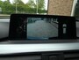 BMW 3-Serie Touring 340i Centennial High Executive M Sport Automaat / Leder / Panoramadak