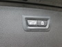 BMW 3-Serie Touring 340i Centennial High Executive M Sport Automaat / Leder / Panoramadak