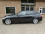 BMW 3-Serie Touring 340i Centennial High Executive M Sport Automaat / Leder / Panoramadak
