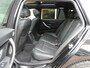 BMW 3-Serie Touring 340i Centennial High Executive M Sport Automaat / Leder / Panoramadak