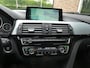 BMW 3-Serie Touring 340i Centennial High Executive M Sport Automaat / Leder / Panoramadak