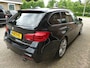 BMW 3-Serie Touring 340i Centennial High Executive M Sport Automaat / Leder / Panoramadak