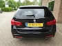 BMW 3-Serie Touring 340i Centennial High Executive M Sport Automaat / Leder / Panoramadak