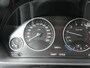 BMW 3-Serie Touring 340i Centennial High Executive M Sport Automaat / Leder / Panoramadak
