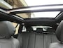 BMW 3-Serie Touring 340i Centennial High Executive M Sport Automaat / Leder / Panoramadak