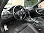 BMW 3-Serie Touring 340i Centennial High Executive M Sport Automaat / Leder / Panoramadak
