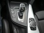 BMW 3-Serie Touring 340i Centennial High Executive M Sport Automaat / Leder / Panoramadak