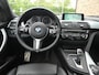 BMW 3-Serie Touring 340i Centennial High Executive M Sport Automaat / Leder / Panoramadak