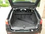 BMW 3-Serie Touring 340i Centennial High Executive M Sport Automaat / Leder / Panoramadak