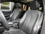 BMW 3-Serie Touring 340i Centennial High Executive M Sport Automaat / Leder / Panoramadak