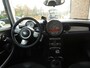 MINI Clubman Mini 1.6 Cooper Chili