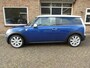 MINI Clubman Mini 1.6 Cooper Chili
