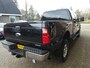 Ford Pick-up F250XL CREW CAB