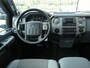 Ford Pick-up F250XL CREW CAB