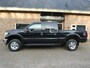Ford Pick-up F250XL CREW CAB