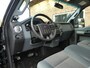 Ford Pick-up F250XL CREW CAB