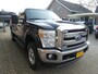 Ford Pick-up F250XL CREW CAB