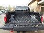 Ford Pick-up F250XL CREW CAB