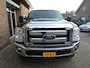 Ford Pick-up F250XL CREW CAB