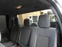Ford Pick-up F250XL CREW CAB