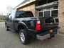 Ford Pick-up F250XL CREW CAB