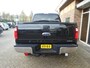 Ford Pick-up F250XL CREW CAB