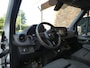 Mercedes-Benz Sprinter 319 3.0 CDI L2H1 DC EURO VI-D