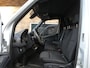 Mercedes-Benz Sprinter 319 3.0 CDI L2H1 DC EURO VI-D
