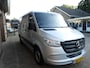 Mercedes-Benz Sprinter 319 3.0 CDI L2H1 DC EURO VI-D