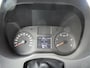 Mercedes-Benz Sprinter 319 3.0 CDI L2H1 DC EURO VI-D