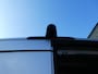 Mercedes-Benz Sprinter 319 3.0 CDI L2H1 DC EURO VI-D