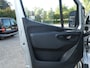 Mercedes-Benz Sprinter 319 3.0 CDI L2H1 DC EURO VI-D