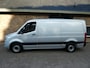 Mercedes-Benz Sprinter 319 3.0 CDI L2H1 DC EURO VI-D