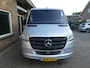 Mercedes-Benz Sprinter 319 3.0 CDI L2H1 DC EURO VI-D