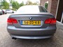 BMW 3-Serie Coupé 325i High Executive Automaat / Clima / Navi