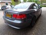 BMW 3-Serie Coupé 325i High Executive Automaat / Clima / Navi