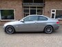 BMW 3-Serie Coupé 325i High Executive Automaat / Clima / Navi