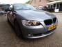 BMW 3-Serie Coupé 325i High Executive Automaat / Clima / Navi