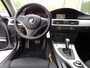 BMW 3-Serie Coupé 325i High Executive Automaat / Clima / Navi