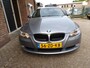 BMW 3-Serie Coupé 325i High Executive Automaat / Clima / Navi